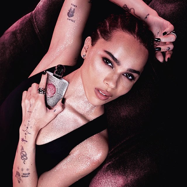 ysl img