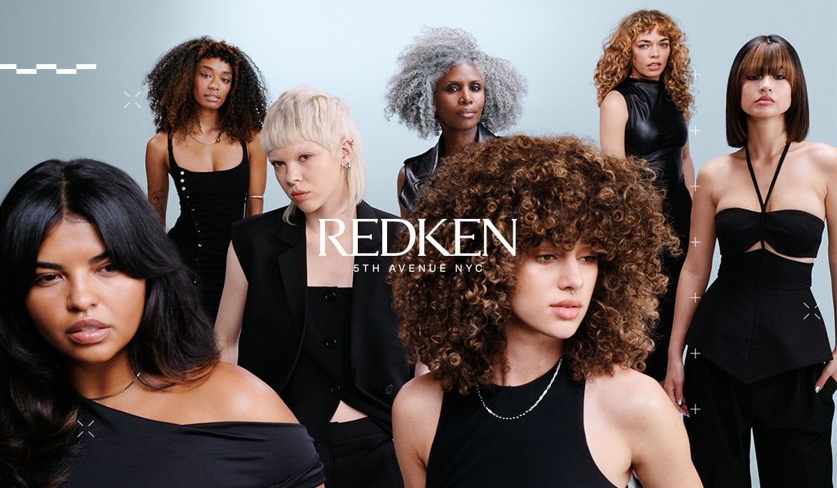 redken intro img new