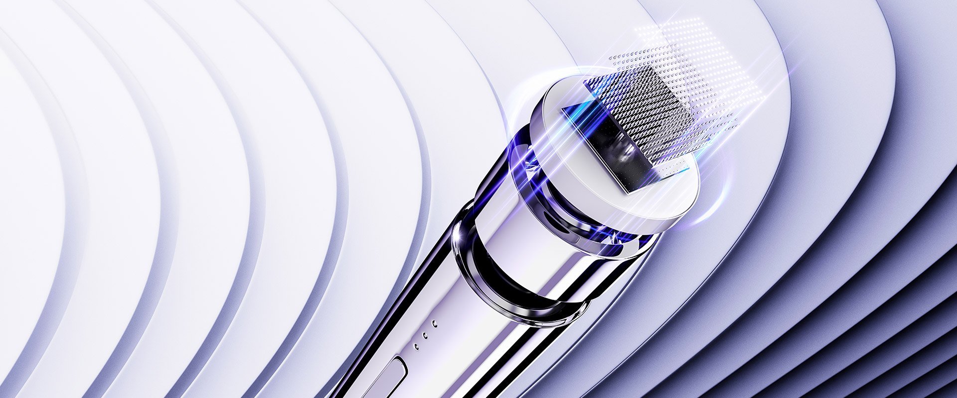 1920x800lanbeauty technano resurfacer