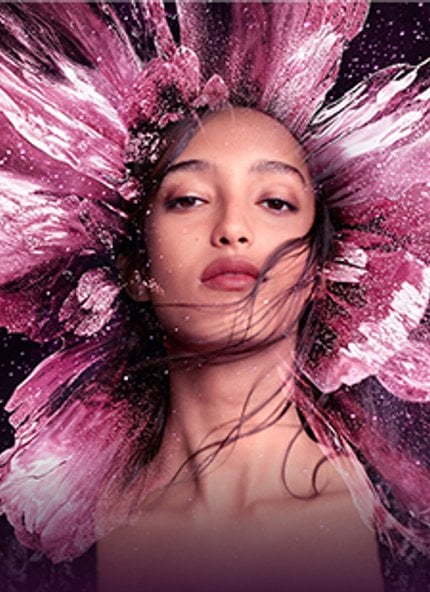 L'Oral Groupe leader mondial de la beaut : cosmtiques L'Oral Groupe leader mondial de la beaut : cosmtiques