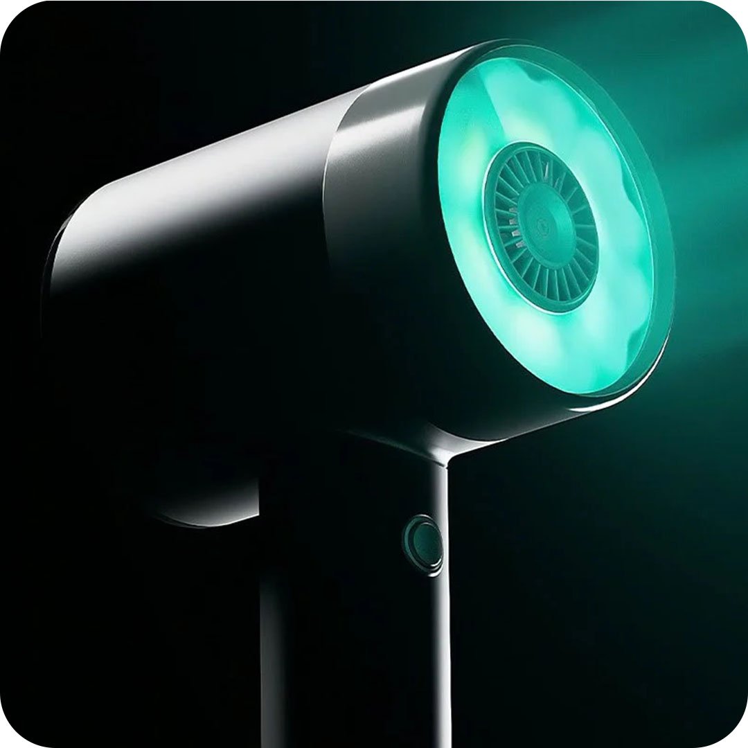 KV Airlight Pro