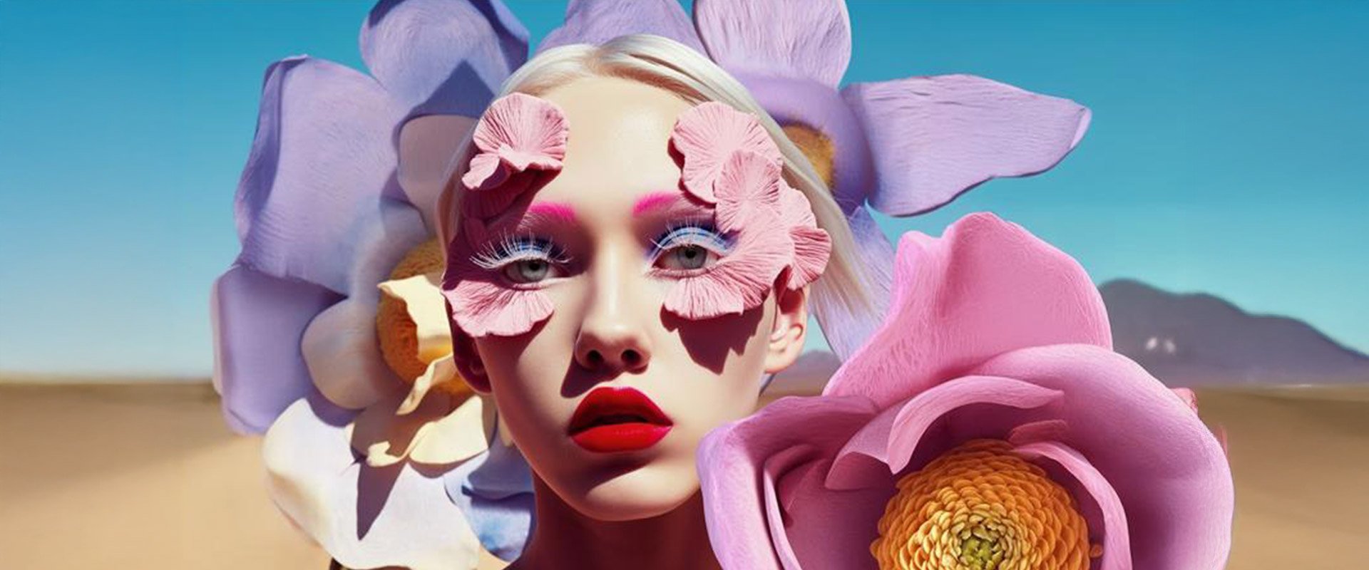 1920x800flower6