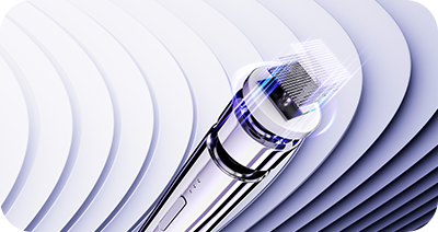 400x212lanbeauty technano resurfacer
