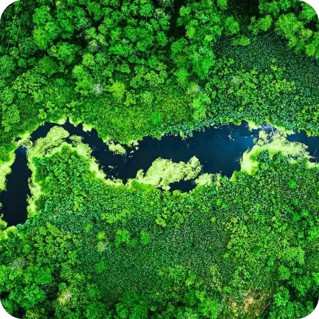 KV climate fund