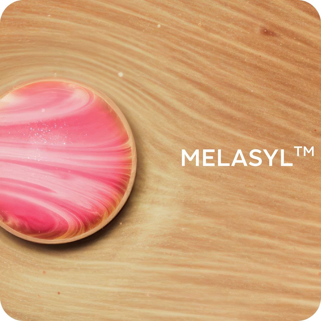 KV Melasyl TM