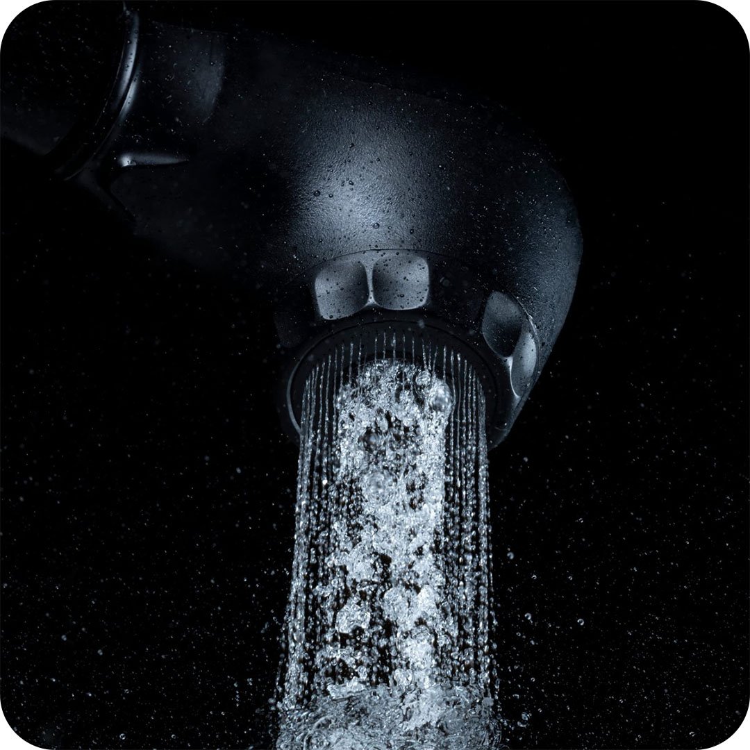 KV Water Saver