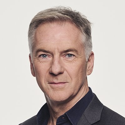 251210LOREAL04ANTOINEVANLAEYS0087V04SQUARE