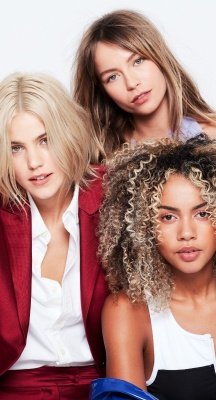 L Oreal South Africa