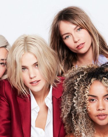 戦略とビジネスモデル 独自の世界ビジョン そしてユニークな組織 戦略とビジネスモデル 独自の世界ビジョン そしてユニークな組織