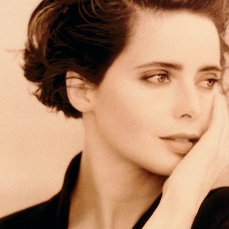 L'Oréal's history: the adventure of beauty L'Oréal's history: the adventure of beauty