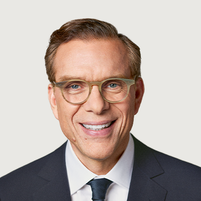 Alexis PerakisValat Portrait