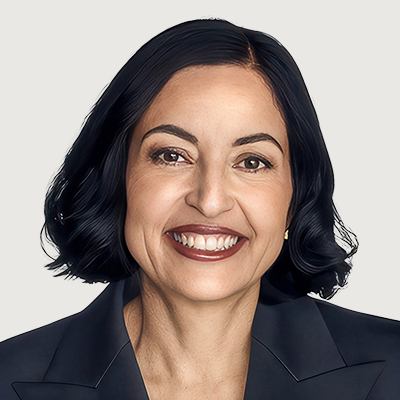 Blanca JutiFond Creme