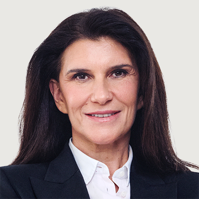 DELPHINE VIGUIER HOVASSECREAM