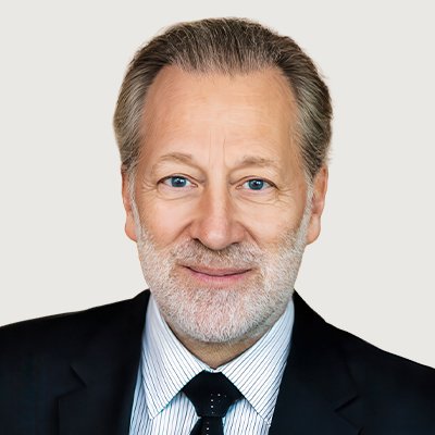 JeanClaude Le GrandCREAM