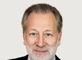 JeanClaude Le GrandCREAM