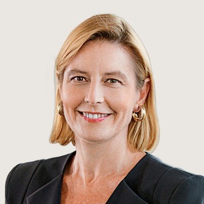 Béatrice Guillaume Grabisch