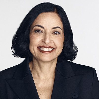 Blanca Juti
