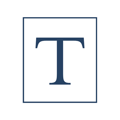 Tethys
