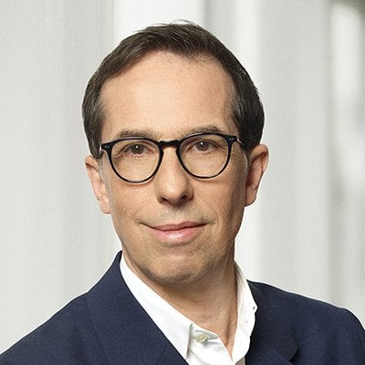 01Nicolas Hieronimus