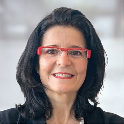 08Myriam CohenWelgryn