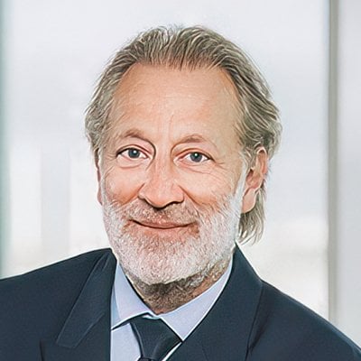 14JeanClaude Le Grand