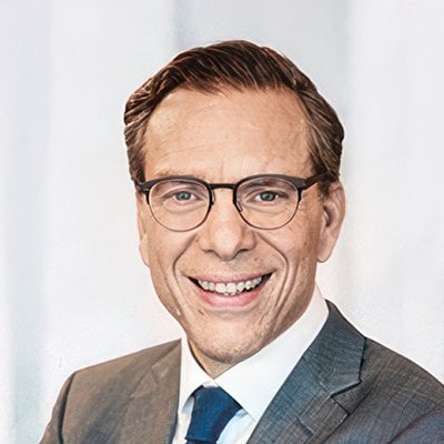 16Alexis PerakisVala