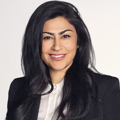 EZGI 2
