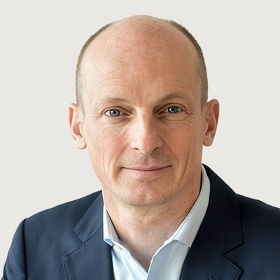 Emmanuel Goulin