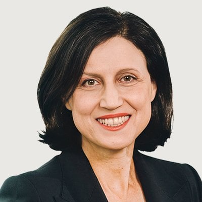 Ersi Pirishi