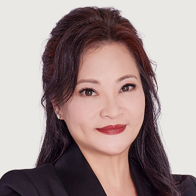 Eva YuFond Crme
