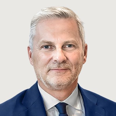 Vincent Boinay