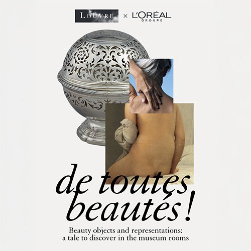 kv 4 louvre