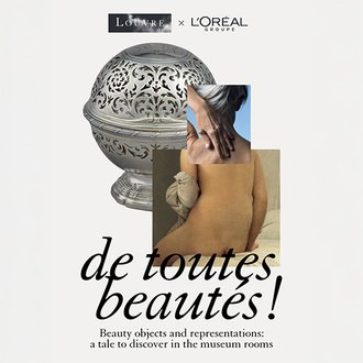 kv 4 louvre