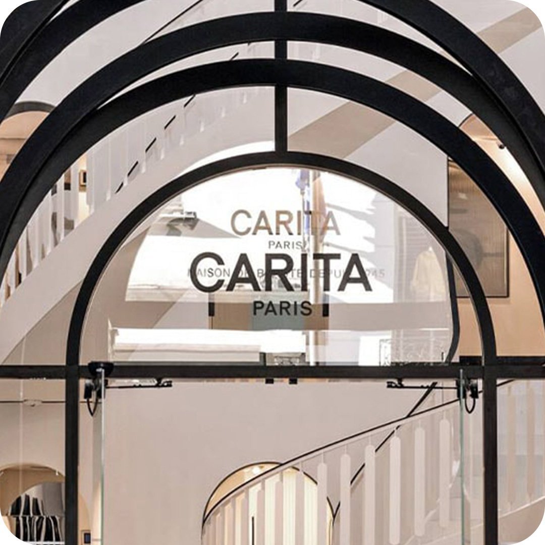 Carita