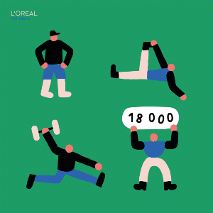 18000SquareAnimation6s1x1AdobeExpress