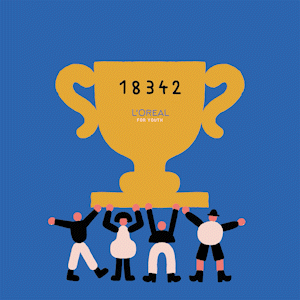 18342SquareAnimation6s1x1AdobeExpress