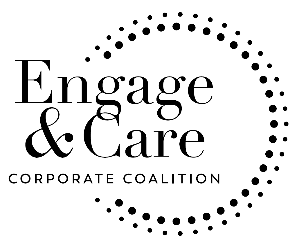 EngageCareLogo