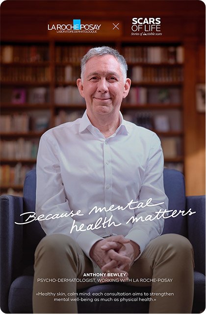 LCORPWMHDV6ENsection7