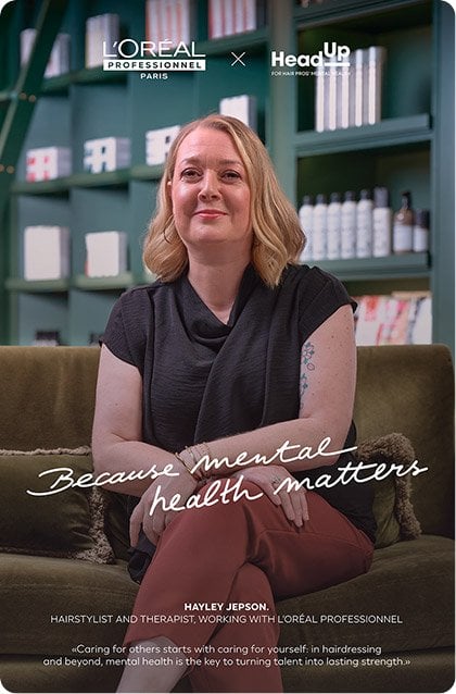 LCORPWMHDV6ENsection6