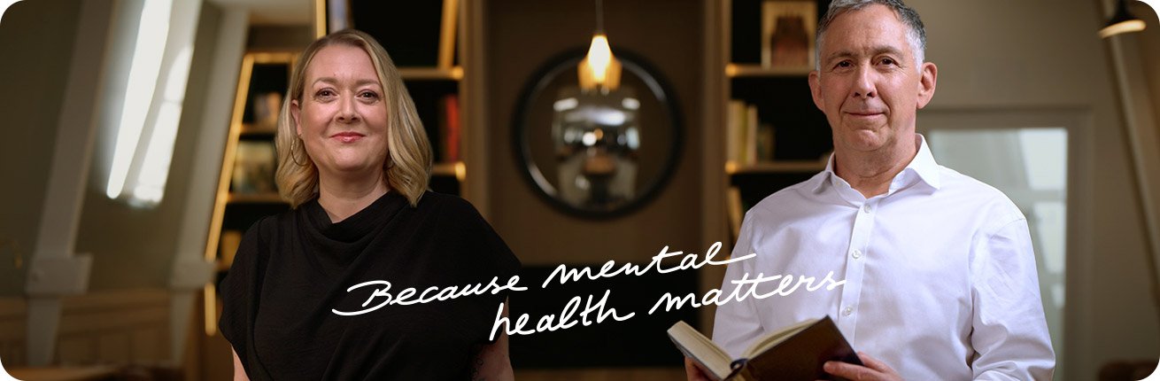 LCORPWMHDV6ENsection1