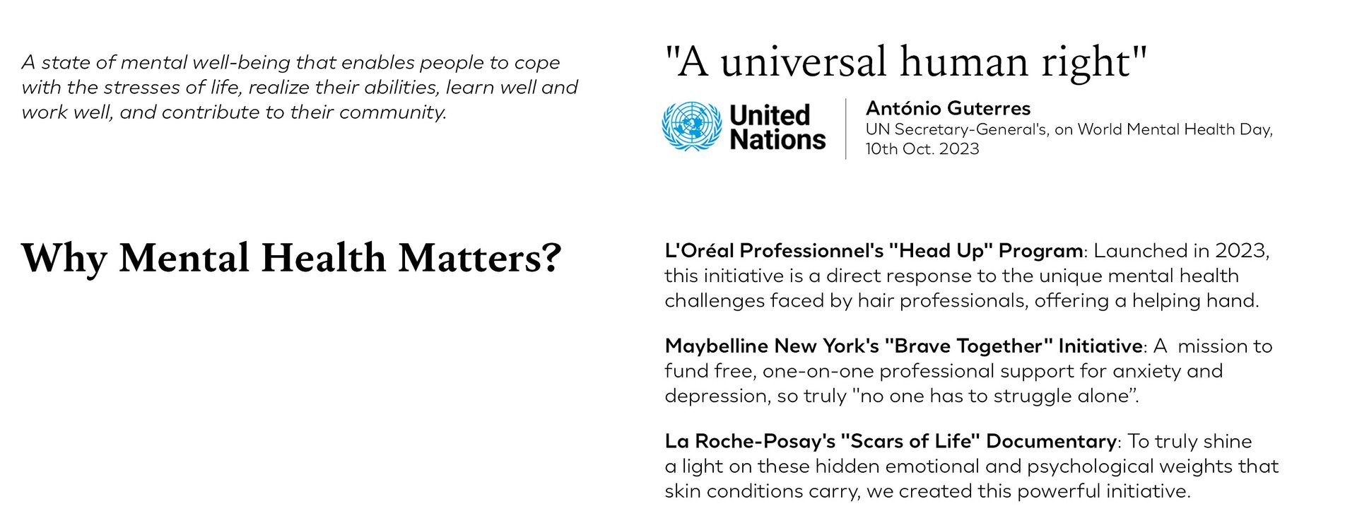 LCORPWMHDV6ENsection2x2c