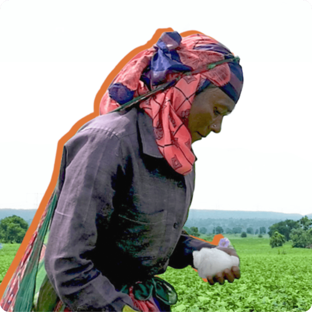 2026diversity equity inclusion02twosidecomponentsimageindianwomanfarmerwearingtraditionalclothes