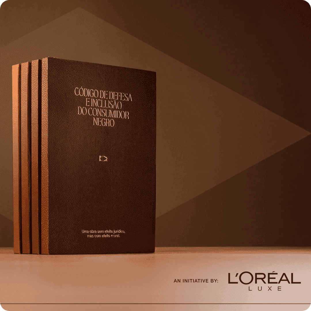 2026diversity equity inclusion04two side components imagebrown book put on a shelf the anti racism