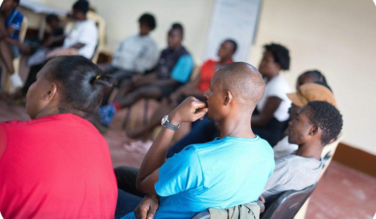 2026CSRKey VisualClimate Resilience Cafes in Kenya