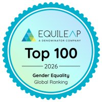 Untitled design (14)