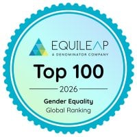 Untitled design (14)