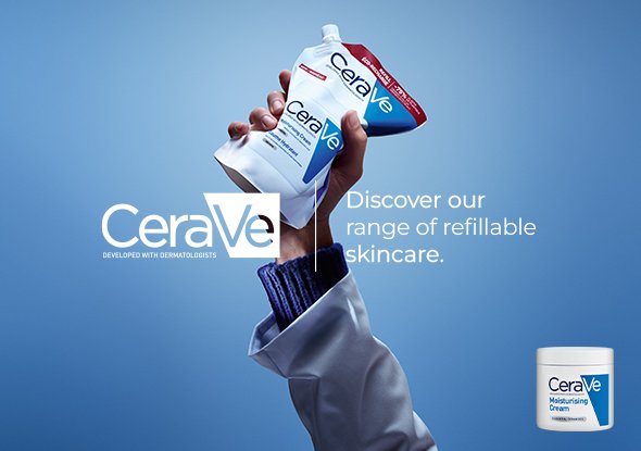 JTRMCeraveMoisturisingCreamSocial590x415pxUK