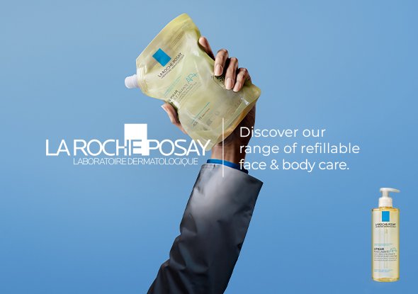 JTRMLaRochePosayLipikarHuileLavanteSocial590x415pxUK