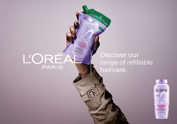 JTRMLOrealElseveHydraHyaluronicSocial590x415pxUK
