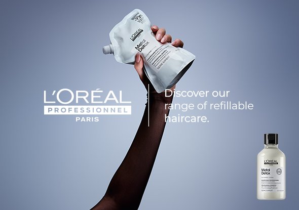 JTRMLOrealProMetalDetoxShampooSocial590x415pxUK